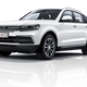 Illustration for article titled Chinese Porsche Knockoff Maker Wants to Be First Chinese Car Brand Sold In U.S.